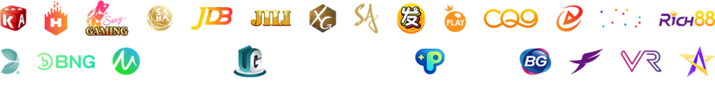 nha cung cap trò chơi